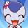 生活广角