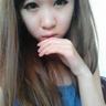 小清新